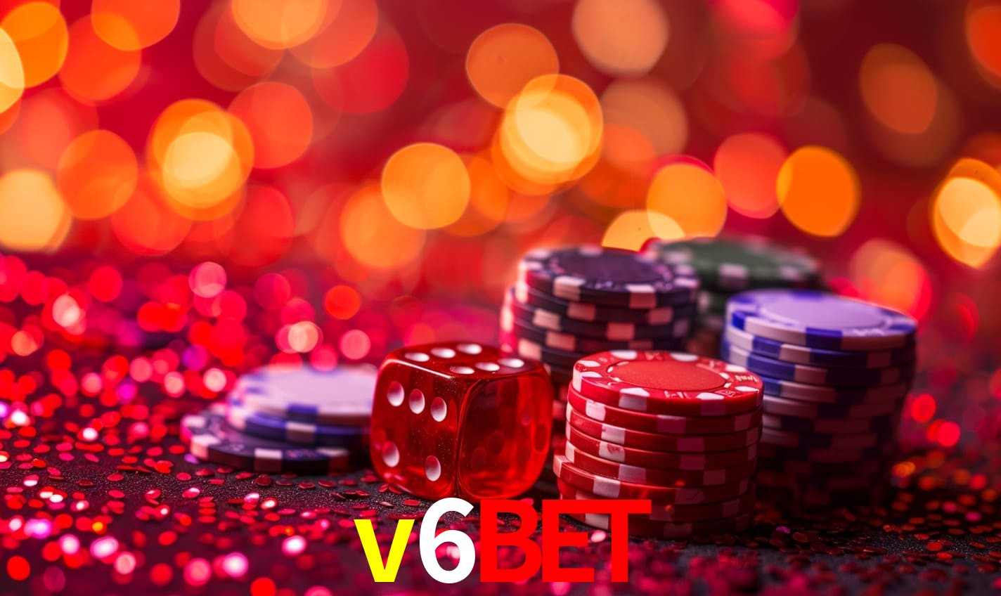 v6bet