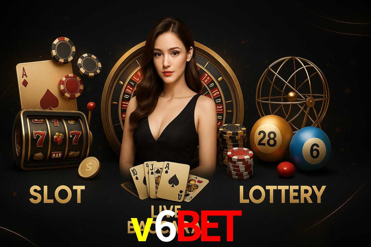 v6bet,v6bet.com