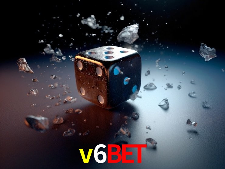 v6bet