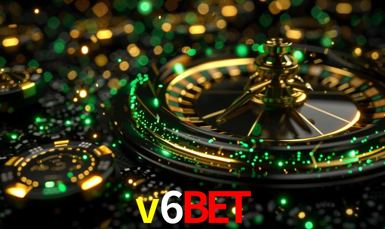 v6bet