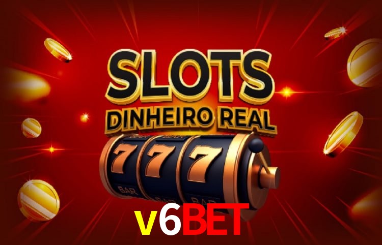  v6bet.com